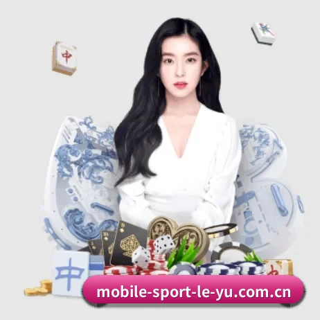 无障碍浏览适配