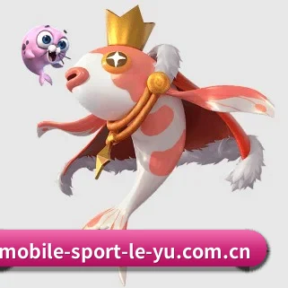 赛事版权扩容