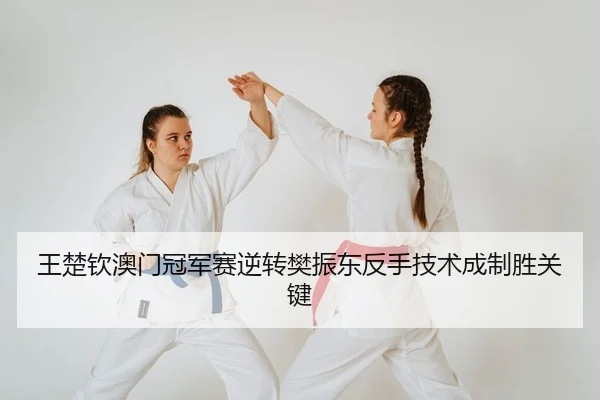 wang-chu-qin-ao-men-guan-jun-sai-ni-zhuan-fan-zhen-dong-fan-shou-ji-shu-cheng-zhi-sheng-guan-jian-2-134.jpg